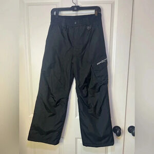 ZeroXPosur Snow Pants